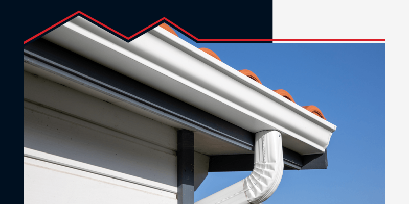 How To Spot Roof Damage After Strong Winds AmeriPro Roofing