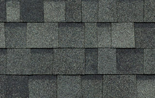 Reliable Owens Corning Shingle Installation | AmeriPro Roofing