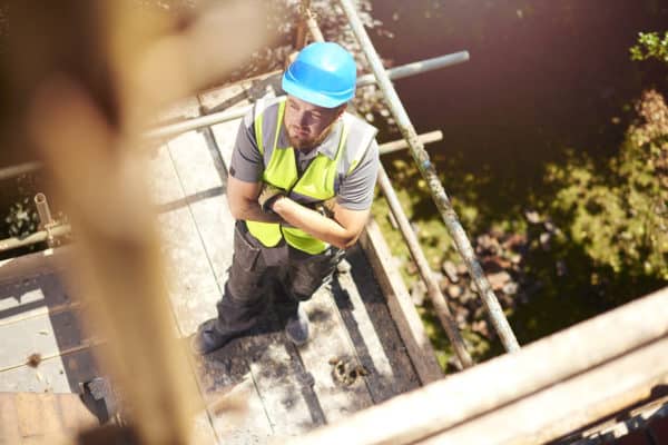 what-kind-of-insurance-should-a-roofing-contractor-have-ameripro