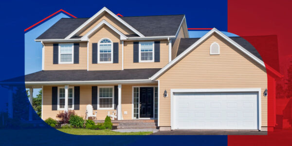 Comprehensive Vinyl Siding Guide | AmeriPro Roofing