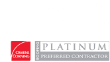 #1 Residential Roofer in USA